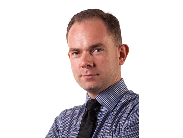 kania-mateusz.png [296.85 KB]