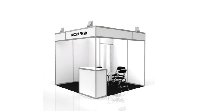stoisko-standard.png