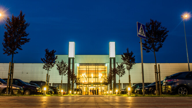 expo-krakow-noc.jpg