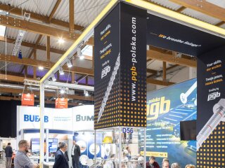 stoisko-specjalne (47).jpg