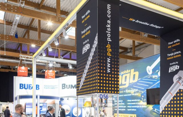 stoisko-specjalne (47).jpg