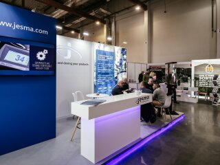 stoisko-specjalne (52).jpg