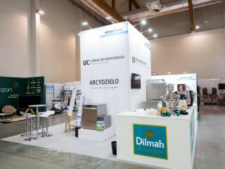 stoisko-specjalne (22).jpg