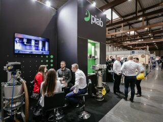 stoisko-specjalne (54).jpg