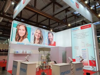 stoisko-specjalne (31).jpg