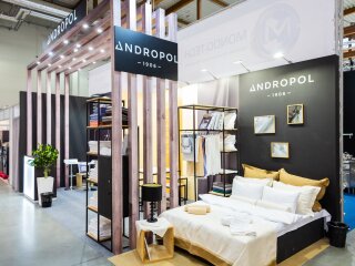 stoisko-specjalne (21).jpg