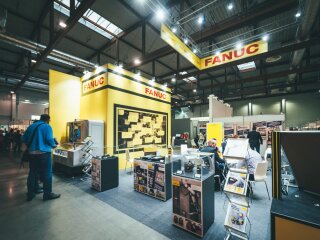 stoisko-specjalne (9).jpg