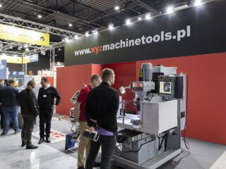 stoisko-specjalne (28).jpg