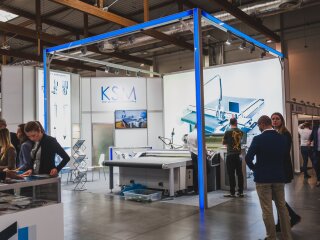 stoisko-specjalne (5).jpg