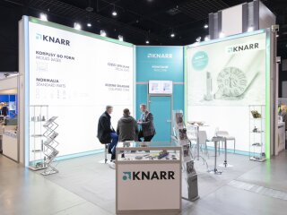 stoisko-specjalne (27).jpg