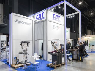 stoisko-specjalne (29).jpg