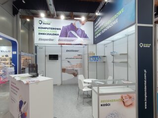 stoisko-specjalne (33).jpg