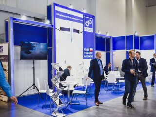 stoisko-specjalne (7).jpg