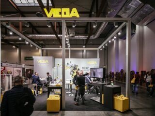 stoisko-specjalne (50).jpg