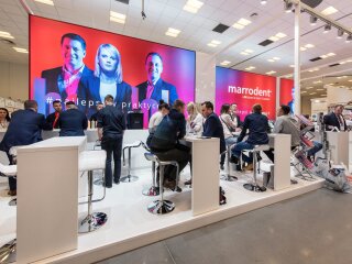 stoisko-specjalne (25).jpg