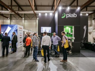 stoisko-specjalne (51).jpg