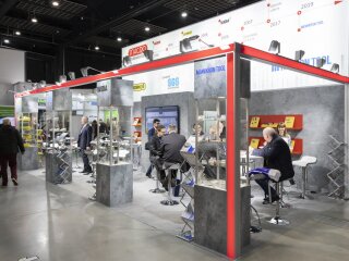 stoisko-specjalne (30).jpg