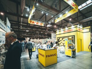 stoisko-specjalne (8).jpg