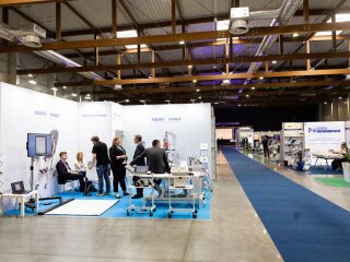 stoisko-specjalne (35).jpg