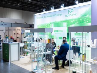 stoisko-specjalne (36).jpg