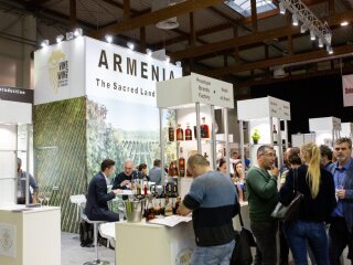 stoisko-specjalne (20).jpg