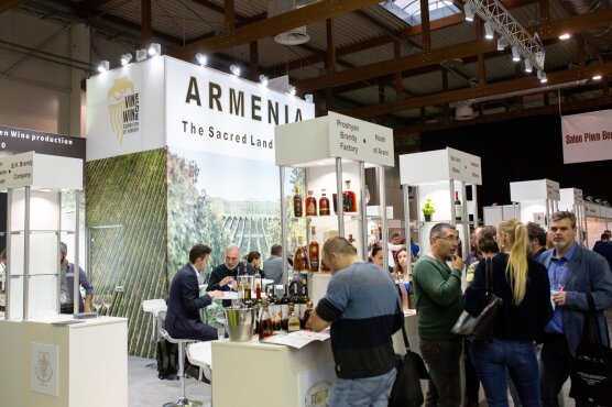 stoisko-specjalne (20).jpg