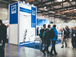 stoisko-specjalne (11).jpg