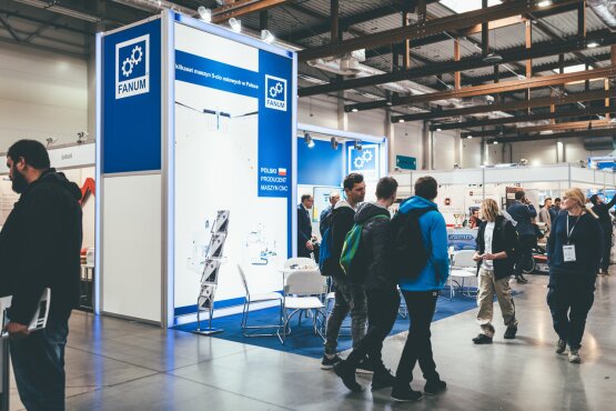 stoisko-specjalne (11).jpg