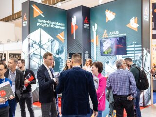 stoisko-specjalne (48).jpg