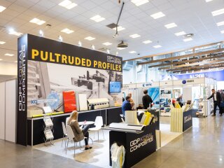 stoisko-specjalne (44).jpg