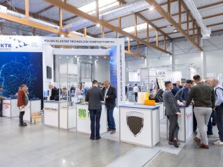 stoisko-specjalne (37).jpg