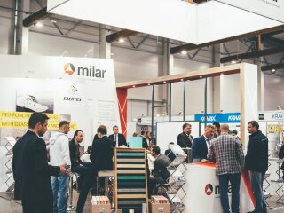 stoisko-specjalne (12).jpg