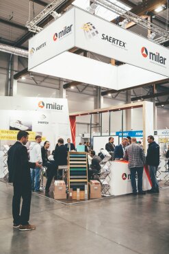 stoisko-specjalne (12).jpg