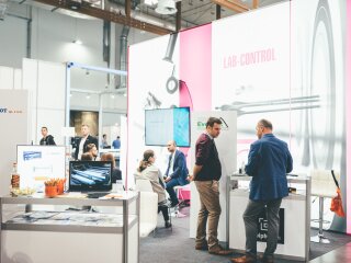 stoisko-specjalne (17).jpg