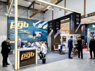 stoisko-specjalne (49).jpg