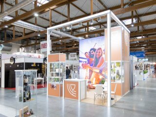 stoisko-specjalne (3).jpg