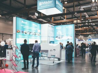 stoisko-specjalne (10).jpg