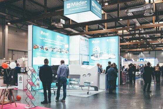 stoisko-specjalne (10).jpg