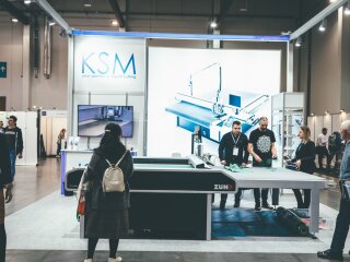 stoisko-specjalne (16).jpg