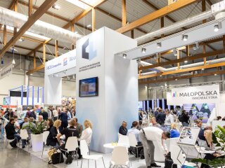 stoisko-specjalne (38).jpg