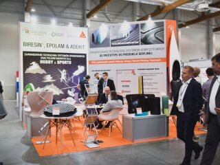 stoisko-specjalne (6).jpg