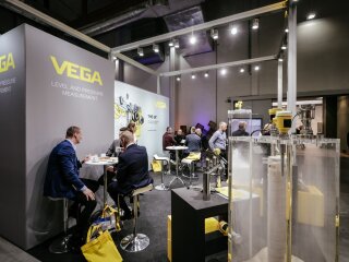 stoisko-specjalne (53).jpg