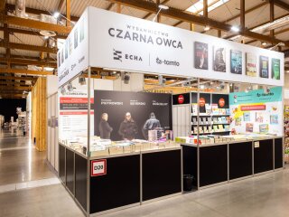 stoisko-specjalne (55).jpg