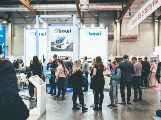 stoisko-specjalne (19).jpg