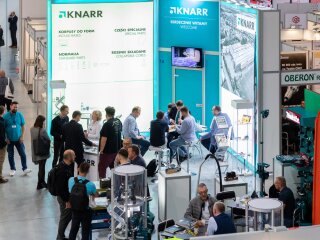 stoisko-specjalne (40).jpg