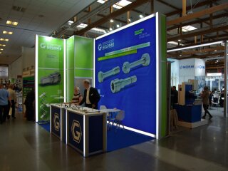 stoisko-specjalne (24).jpg