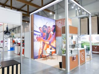 stoisko-specjalne (1).jpg