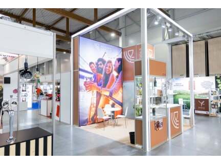 stoisko-specjalne (1).jpg