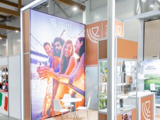 stoisko-specjalne (2).jpg