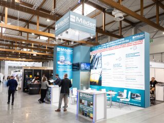 stoisko-specjalne (45).jpg